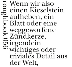 Mein Hirn: ein See von Filips,  Christian, Kalász,  Orsolya, Nemes Nagy,  Agnes