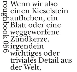 Mein Hirn: ein See von Filips,  Christian, Kalász,  Orsolya, Nemes Nagy,  Agnes