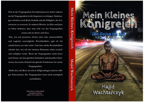 Mein Kleines Königreich von Wachtarczyk,  Majid