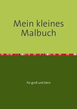 Mein kleines Malbuch von Süss,  Kasachstra