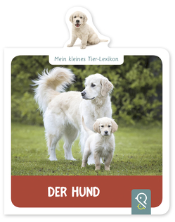 Der Hund von Kastenhuber,  Hannah