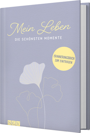 Mein Leben – Die schönsten Momente