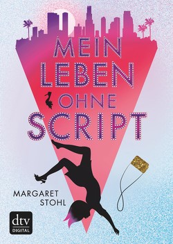 Mein Leben ohne Script von Marinovic,  Ivana, Stohl,  Margaret