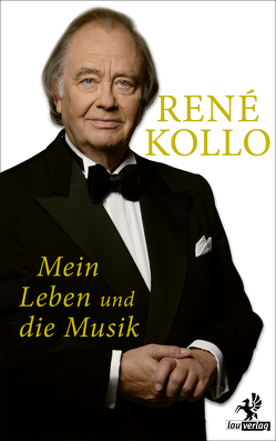 Mein Leben und die Musik