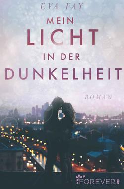 Mein Licht in der Dunkelheit von Fay,  Eva