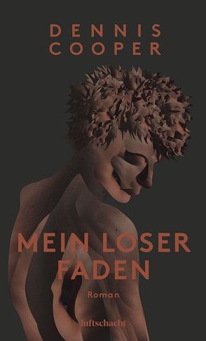 Mein loser Faden von Dennis,  Cooper, Varga,  Raimund