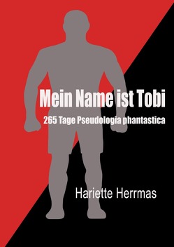 Mein Name ist Tobi von Herrmas,  Hariette