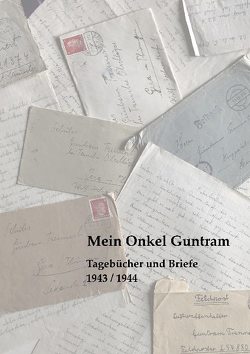 Mein Onkel Guntram von Boelitz,  geb. Trennert,  Erika, Christen,  geb. Trennert,  Christiane, Trennert,  Guntram, Trennert,  Harald, Trennert,  Renate, Trennert,  Selma