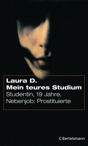 Mein teures Studium von D.,  Laura, Herting,  Sabine