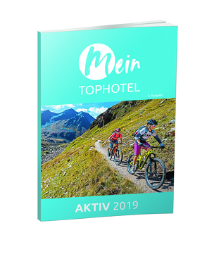 Mein Tophotel Aktiv 2019