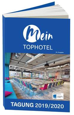 Mein Tophotel Tagung 2019/2020