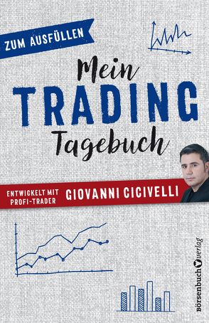 Mein Trading-Tagebuch