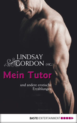 Mein Tutor von Gordon,  Lindsay, Wichmann,  Anna