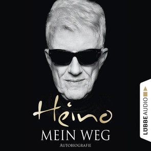 Mein Weg von Heino