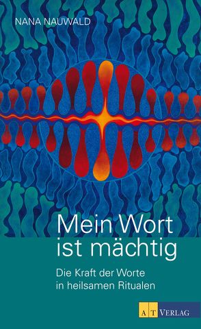 Mein Wort ist mächtig – eBook von Nauwald,  Nana