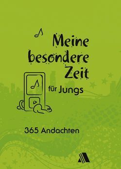 Meine besondere Zeit – für Jungs von Appel,  Dorothea, Larsen,  Carolyn