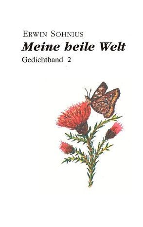 Meine heile Welt von Sohnius,  Erwin