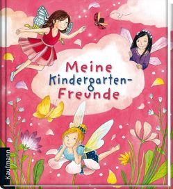 Meine Kindergarten-Freunde von Ishida,  Naeko