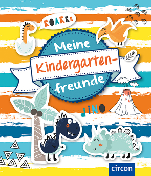 Meine Kindergartenfreunde von Giebichenstein,  Cornelia