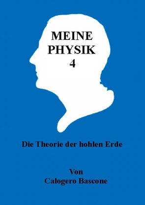 Meine Physik 4 von Bascone,  Calogero