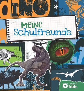 Meine Schulfreunde von Giebichenstein,  Cornelia