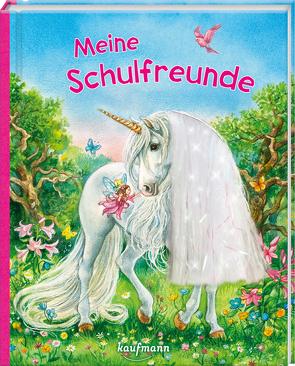 Meine Schulfreunde von Thönissen,  Ute