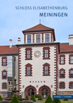 Meiningen von Koch,  Manfred, Reissland,  Ingrid