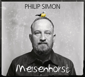 Meisenhorst von Simon,  Philip