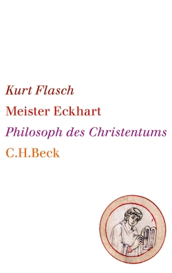 Meister Eckhart von Flasch,  Kurt