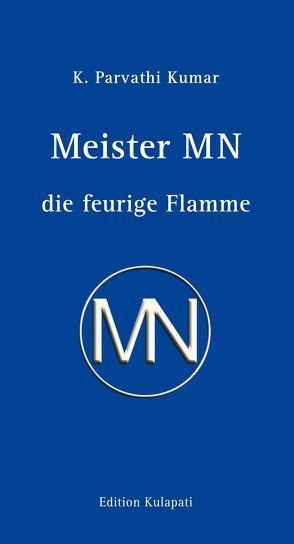 Meister MN von Kumar,  K Parvathi