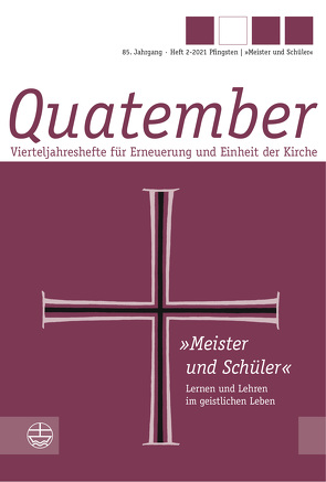 »Meister und Schüler« von Gössling,  Matthias, Mielke,  Roger, Schwerdtfeger,  Helmut, Zorn,  Sabine