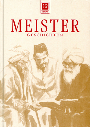 Meistergeschichten