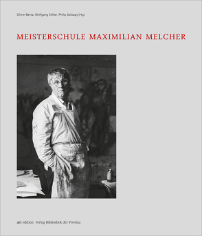 Meisterschule Maximilian Melcher von Armandi,  Anke, Bentz,  Oliver, Boeckl,  Matthias, Gusenbauer,  Gottfried, Heilingsetzer,  Semirah, Lebzelter,  Georg, Melcher,  Maximilian, Steininger,  Florian, Stifter,  Wolfgang, Szikszay,  Philip, Waber,  Linde, Zuckriegl,  Margit