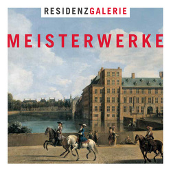 Meisterwerke von Ducke,  Astrid, Ghezzi,  Ulrich, Groschner,  Gabriele, Habersatter,  Thomas, Oehring,  Erika