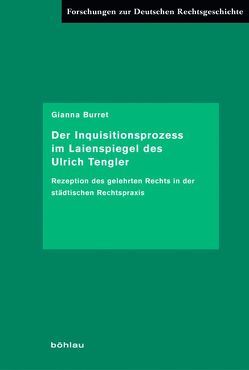 Meisterwerke von Benthien,  Claudia, Dahlke,  Birgit, Fleig,  Anne, Hoff,  Dagmar von, Košenina,  Alexander, Künzel,  Christine, Lehmann,  Annette Jael, Lezzi,  Eva, Mingels,  Annette, Pelz,  Annegret, Renz,  Tilo, Reulecke,  Anne-Kathrin, Schaumann,  Caroline, Schweikert,  Uwe, Siebenpfeiffer,  Hania, Solbach,  Andreas, Stephan,  Inge, Vedder,  Ulrike, Weigel,  Sigrid, Weingart,  Brigitte