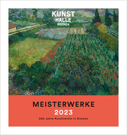 Meisterwerke