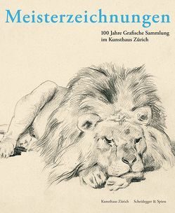 Meisterzeichnungen von Becker,  Christoph, Bott,  Gian Casper, Cavengn,  Lucia Angela, Franci,  Nadine, Gagel,  Hanna, Grummt,  Christina, Lutz,  Gabriele, Matile,  Michael, Meyer,  Monique, Perucchi-Petri,  Ursula, Riether,  Achim, Steiner,  Juri, Varadinis,  Mirjam, von Waldkirch,  Bernhard, von Wyss-Giacosa,  Paola