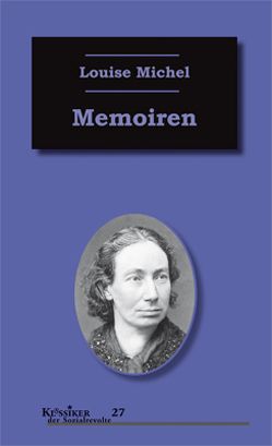 Memoiren von Michel,  Louise