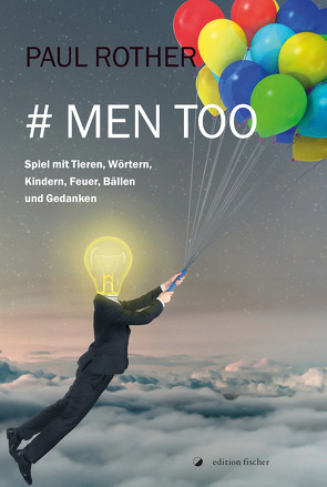 # Men Too von Rother,  Paul