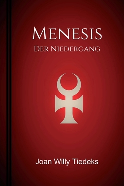 Menesis von Tiedeks,  Joan Willy