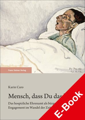 Mensch, dass Du das kannst von caro,  karin