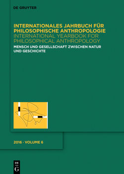 Mensch und Gesellschaft zwischen Natur und Geschichte von Ebke,  Thomas, Edinger,  Sebastian, Mueller,  Frank, Yos,  Roman