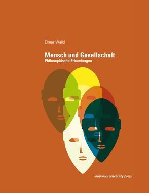 Mensch und Gesellschaft von Waibl,  Elmar