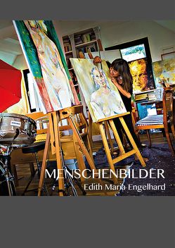 Menschenbilder von Engelhard,  Edith Maria