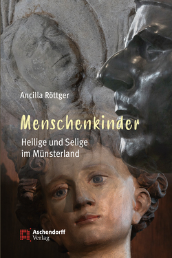 Menschenkinder von Roettger,  Ancilla