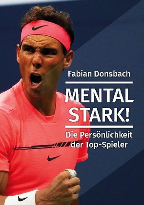 Mental stark von Donsbach,  Fabian