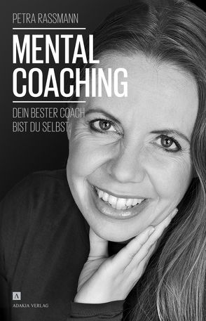 Mentalcoaching von Rassmann,  Petra