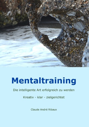 Mentaltraining von Ribaux,  Claude André