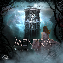 Mentira von Fischer,  Sebastian, Gscheidle,  Tillmann, Hiemer,  Christina, Vanroy,  Funda