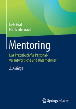 Mentoring von Edelkraut,  Frank, Graf,  Nele